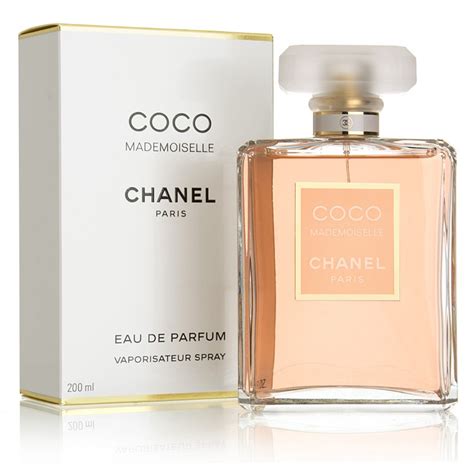 coco chanel mademoiselle цена в казахстане|CHANEL Coco Mademoiselle парфюмерная вода EDP 50 мл, .